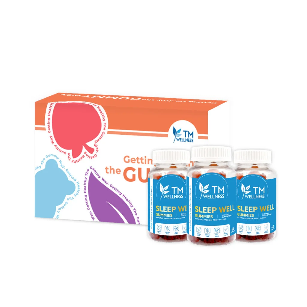 sleep-welll-gummies_tmc_exclusive-02-1024x1024