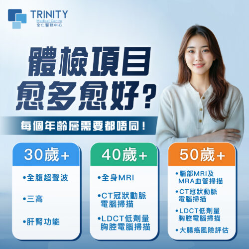 Trinity-Medical-Centre_Blog_/annual-health-check-hk-30-40-50
