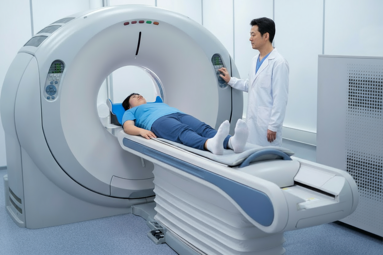 Trinity-Medical-Centre_Blog_/ct-scan-ldct-lung-cancer/